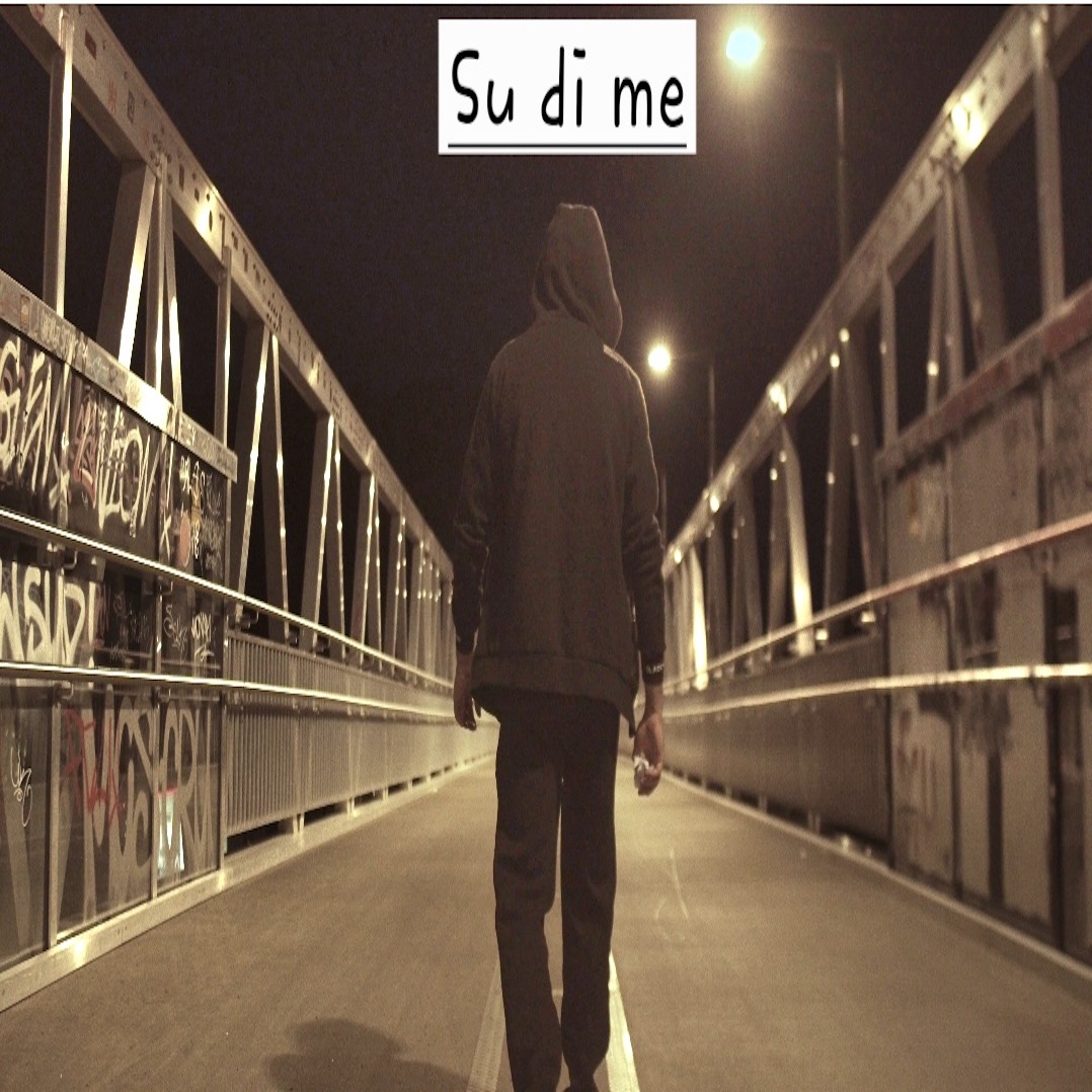 Su di me