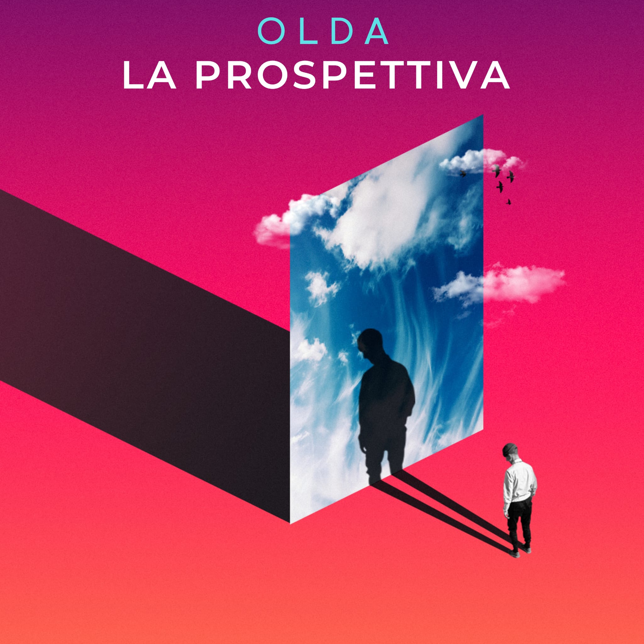 La prospettiva