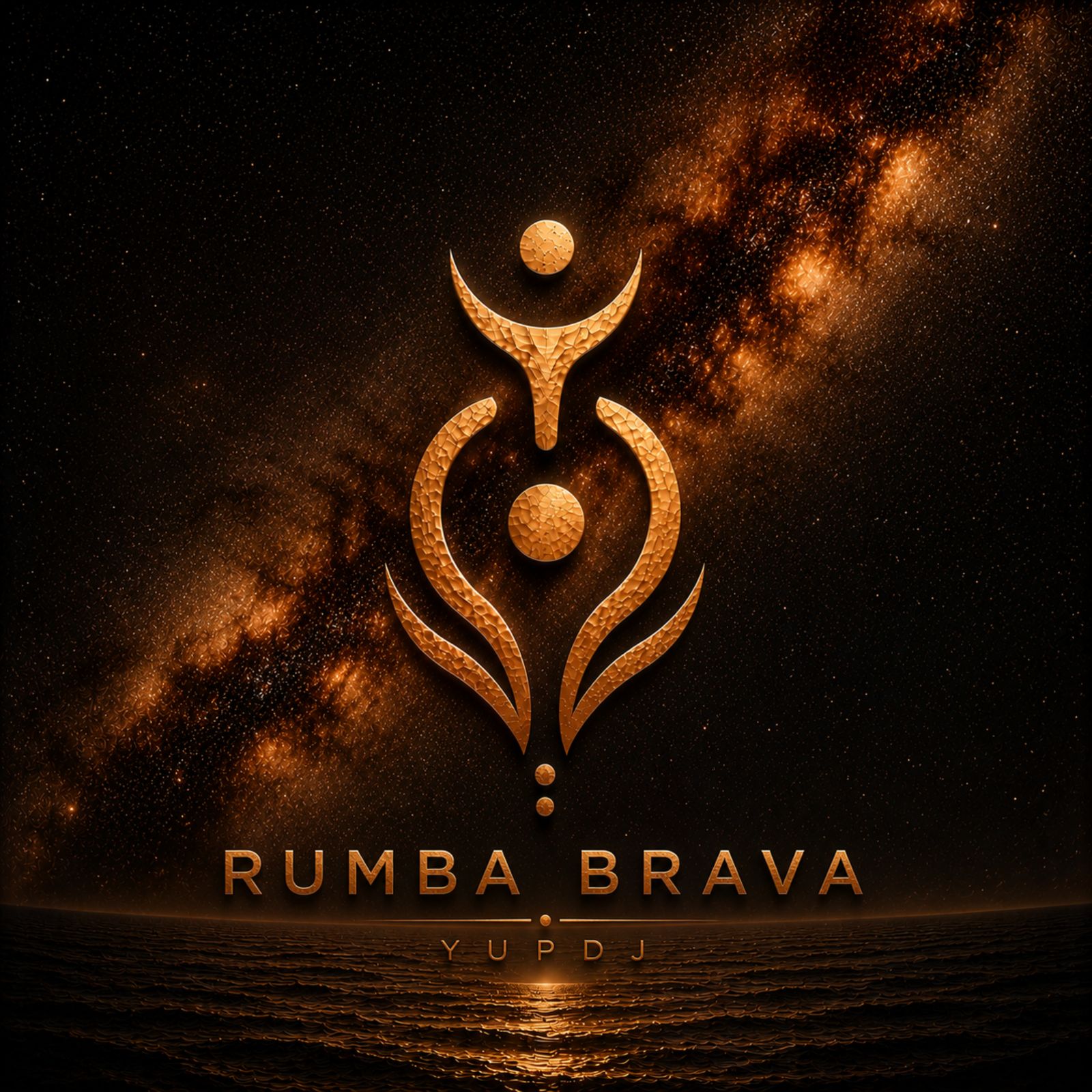 Rumba Brava