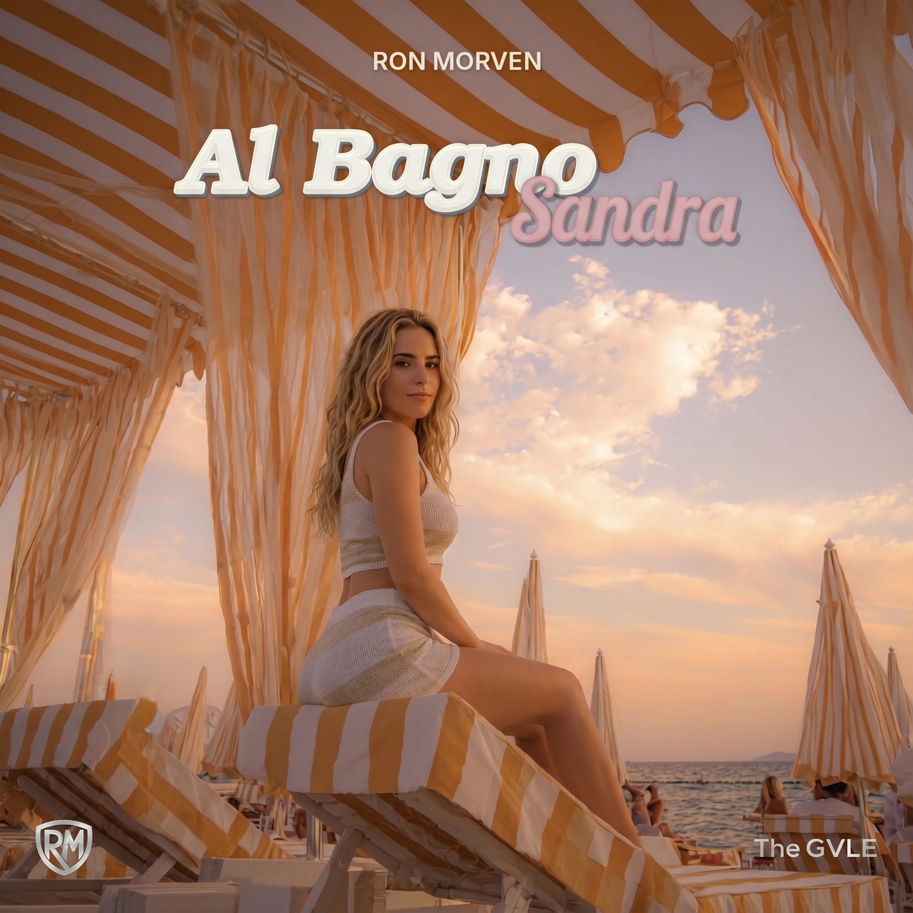 Al Bagno Sandra