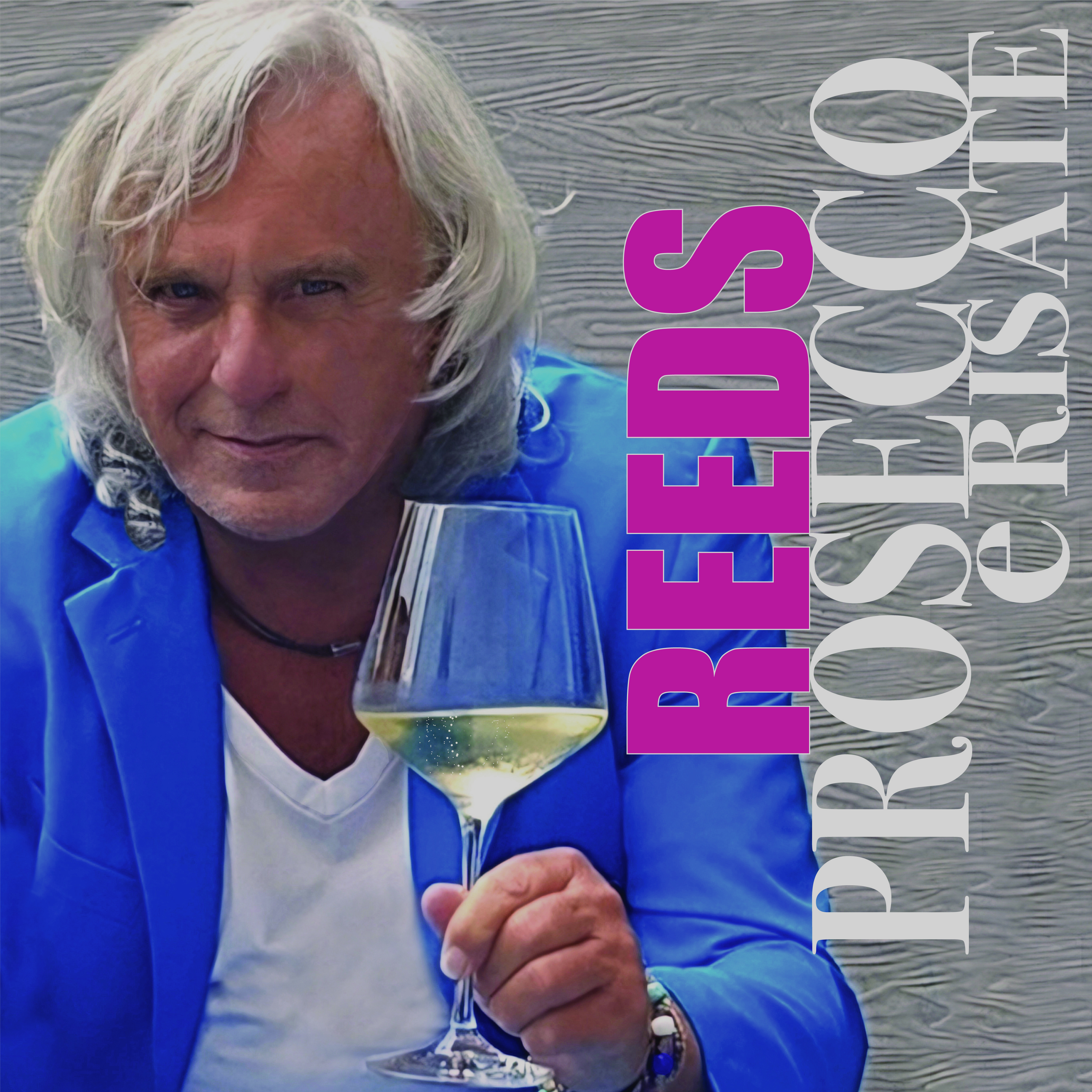 Prosecco e risate