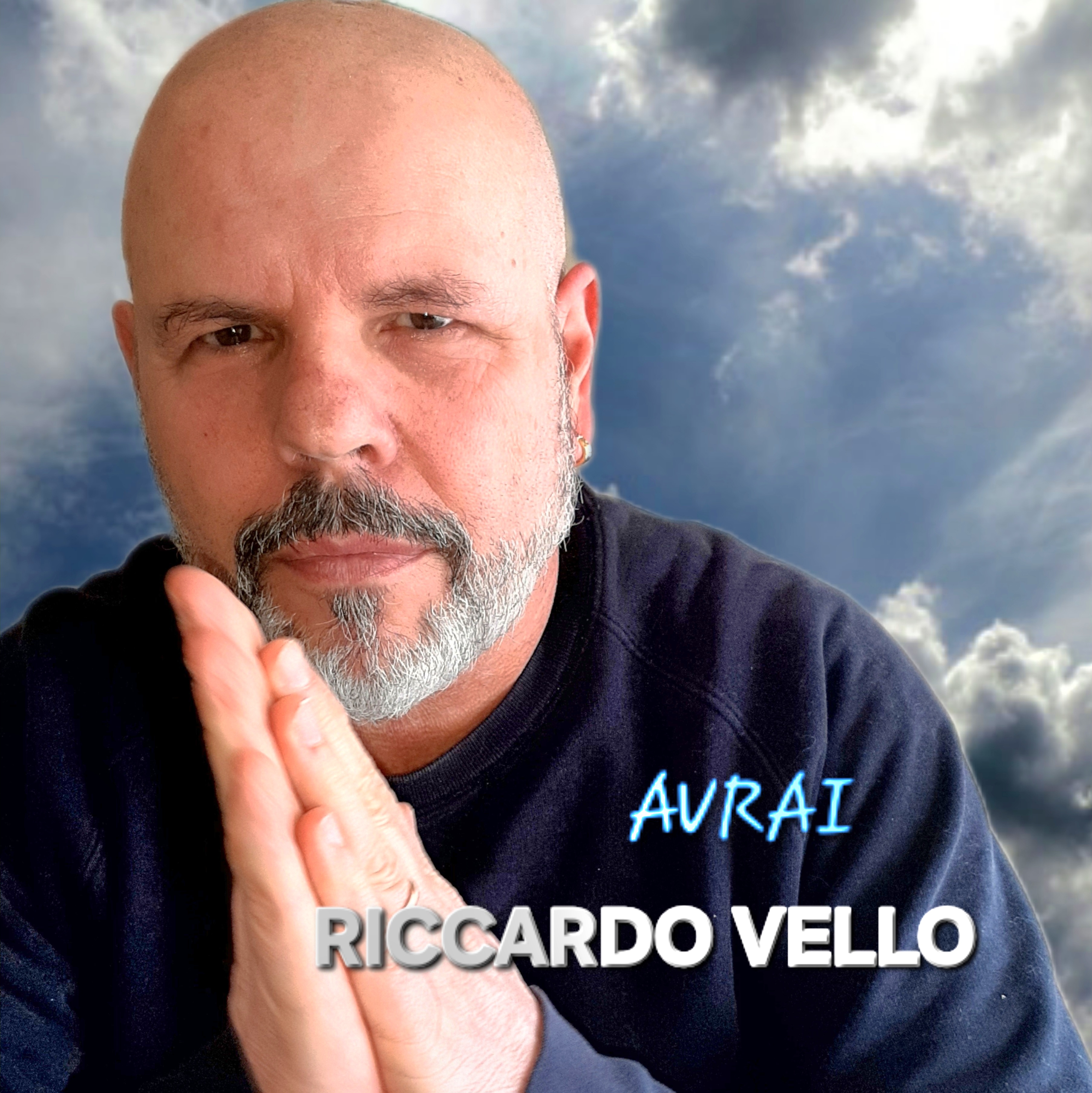 AVRAI
