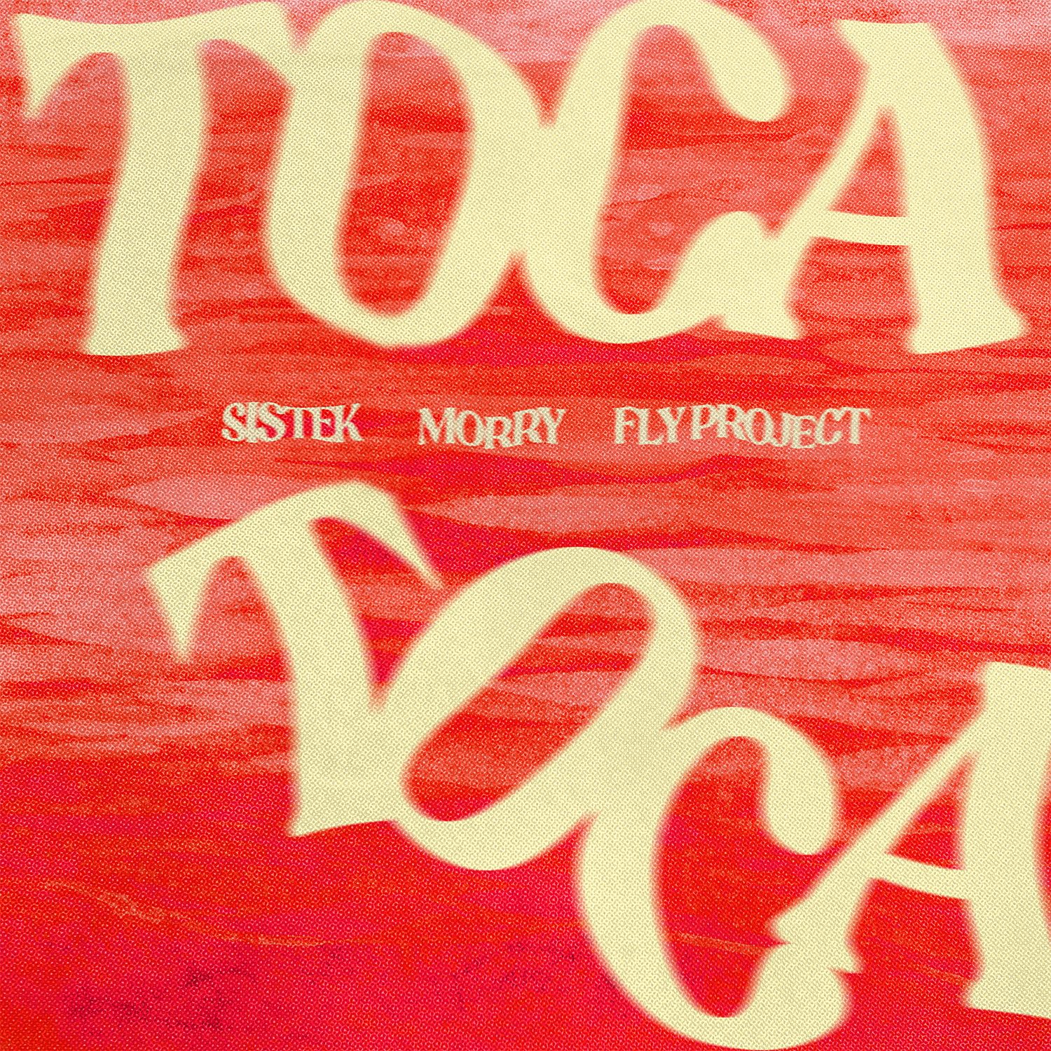 Toca Toca 2026