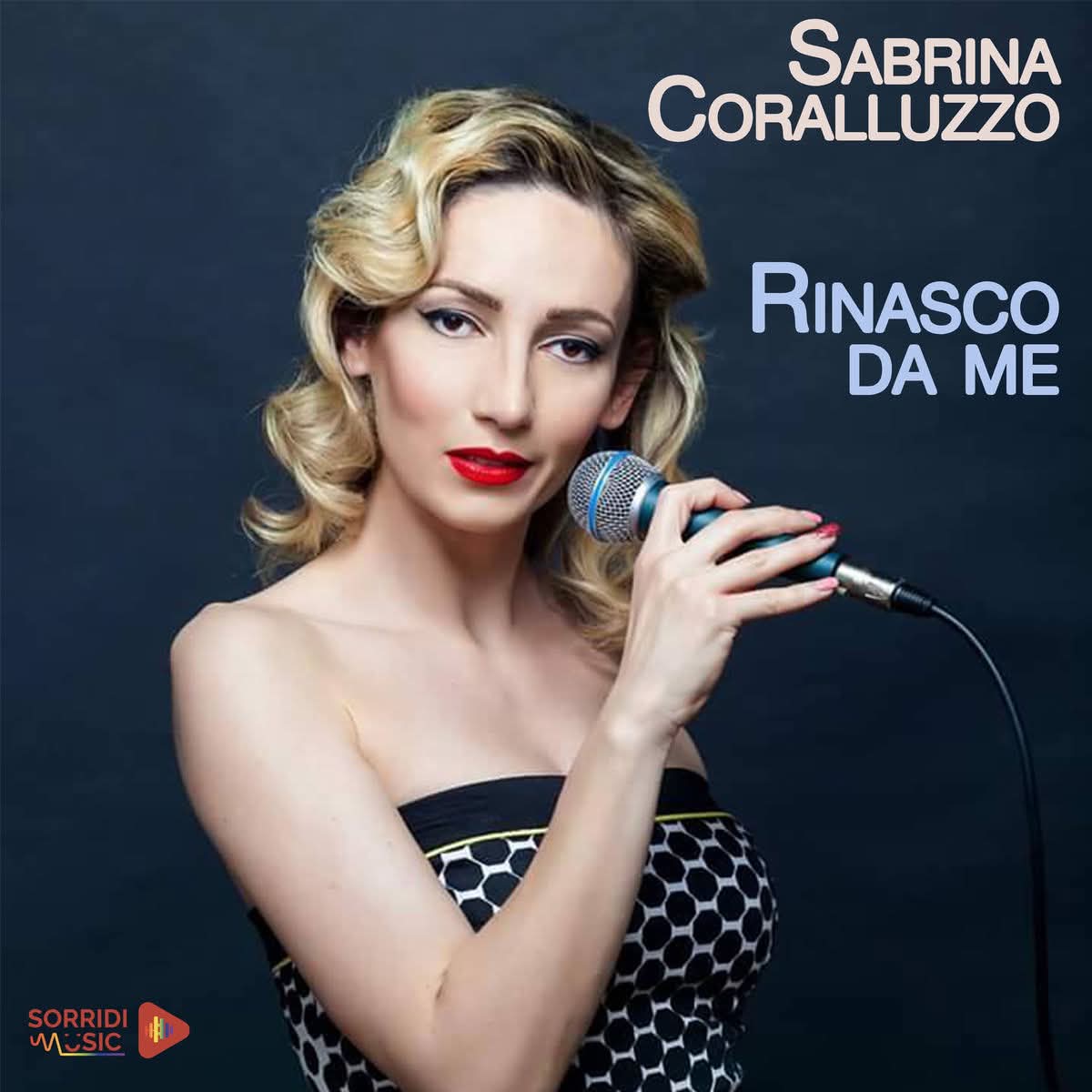 Rinasco da me