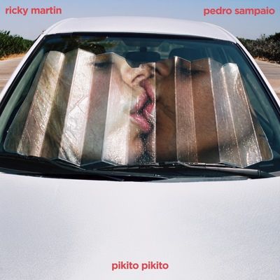 Pikito pikito