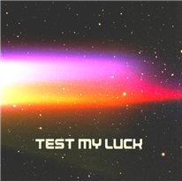 Test My Luck