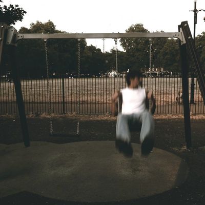 Memories of You