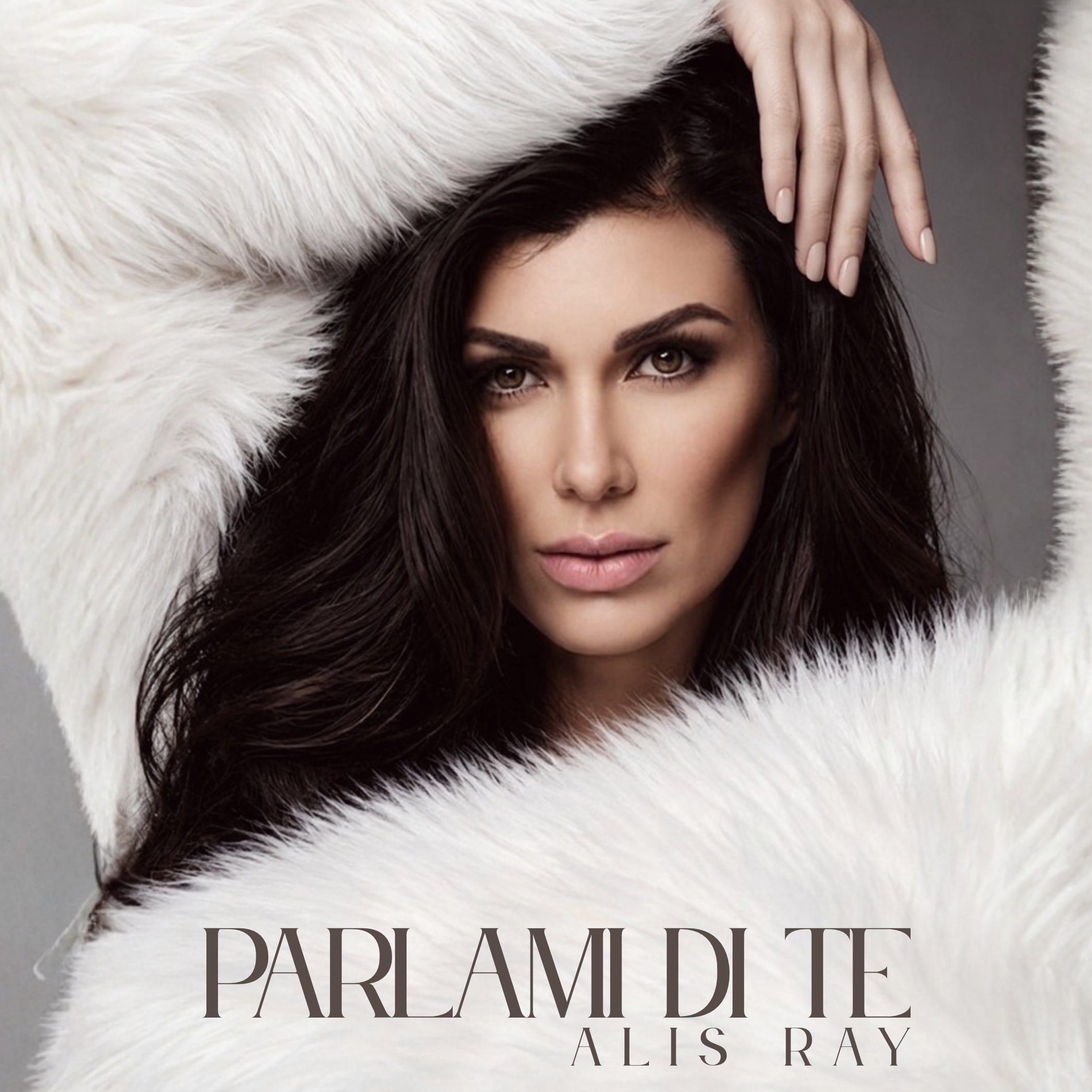 Parlami di te